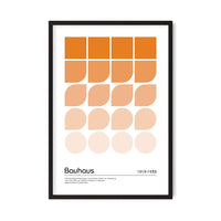 Shape Gradient