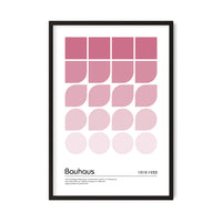 Shape Gradient