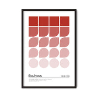 Shape Gradient