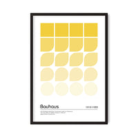 Shape Gradient