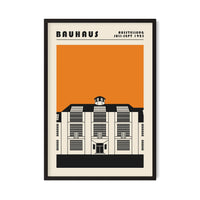 Bauhaus Weimar