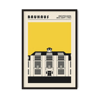 Bauhaus Weimar