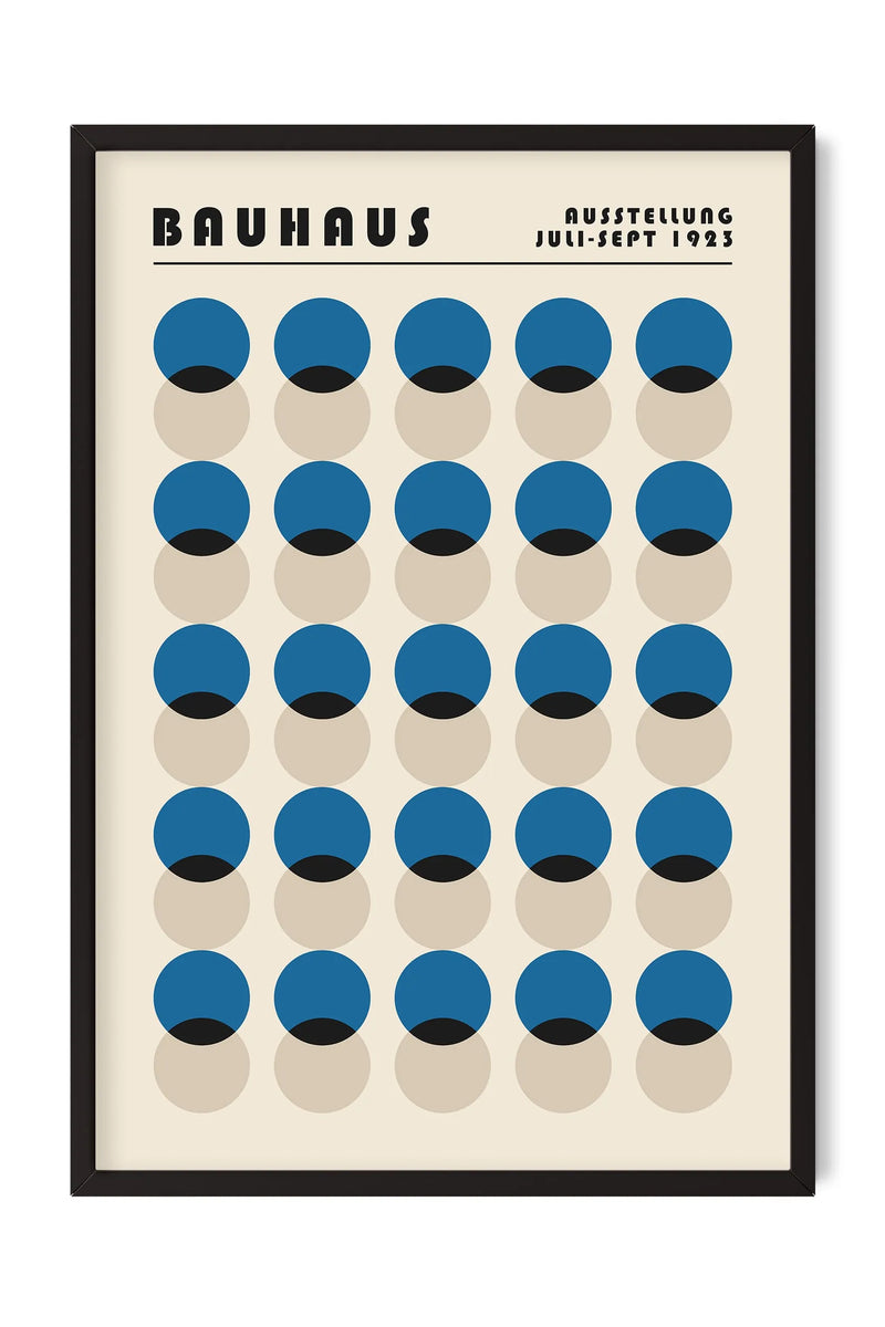 Echo Circles