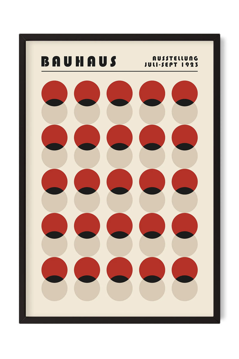 Echo Circles