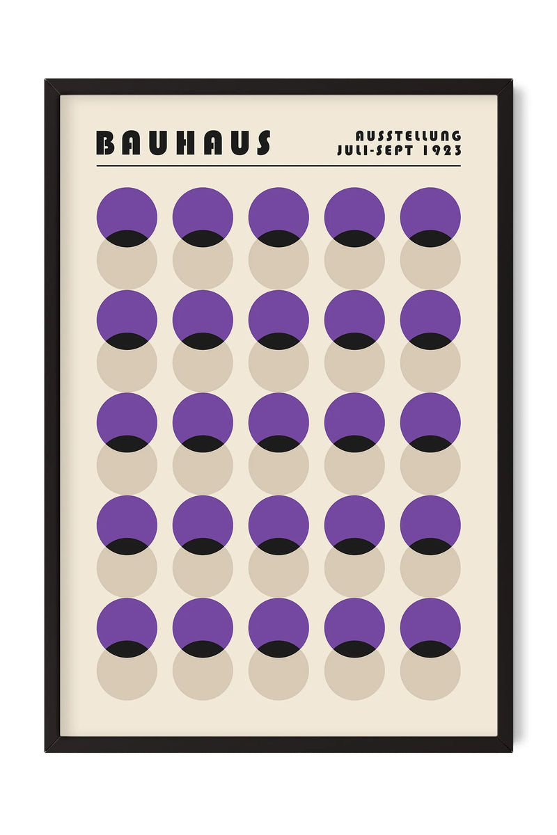 Echo Circles