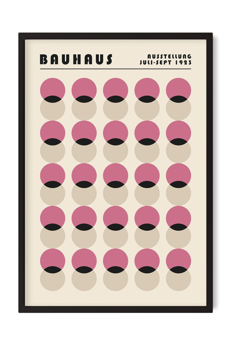 Echo Circles