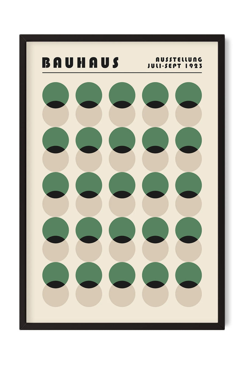 Echo Circles