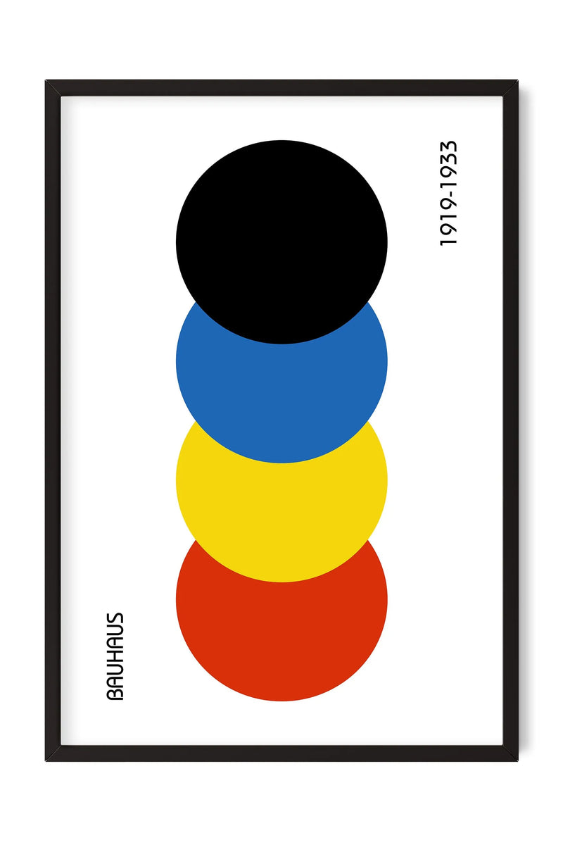 Color Totem