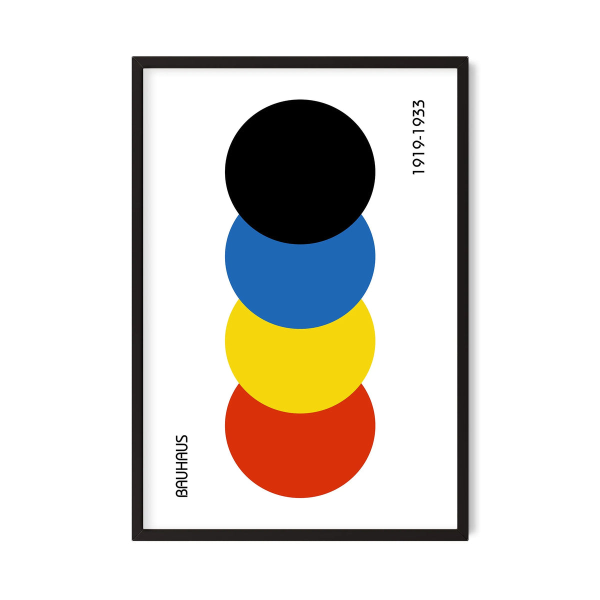 Color Totem