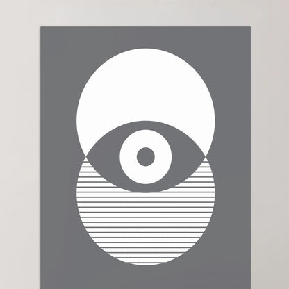 Eclipse Eye