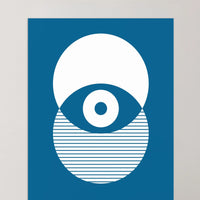 Eclipse Eye