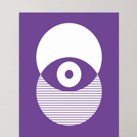 Eclipse Eye