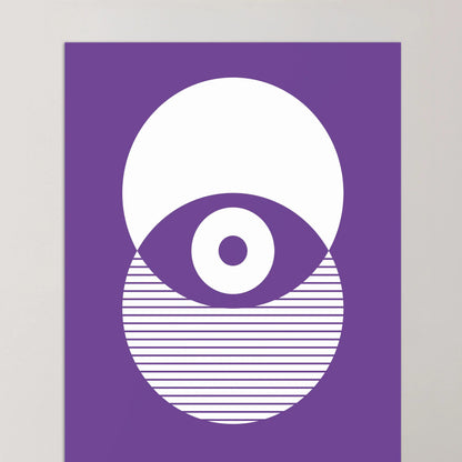 Eclipse Eye