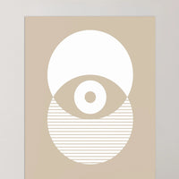 Eclipse Eye