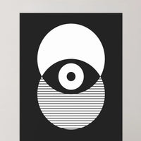 Eclipse Eye