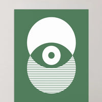 Eclipse Eye
