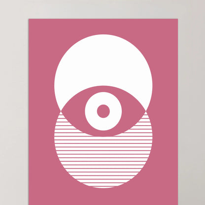 Eclipse Eye