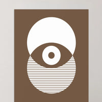 Eclipse Eye