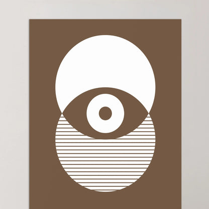 Eclipse Eye
