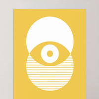 Eclipse Eye