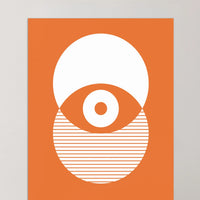 Eclipse Eye
