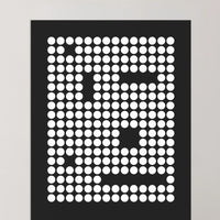 Dot Wall