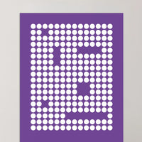 Dot Wall