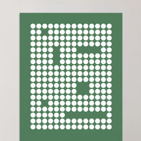 Dot Wall