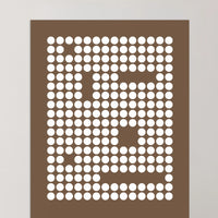 Dot Wall