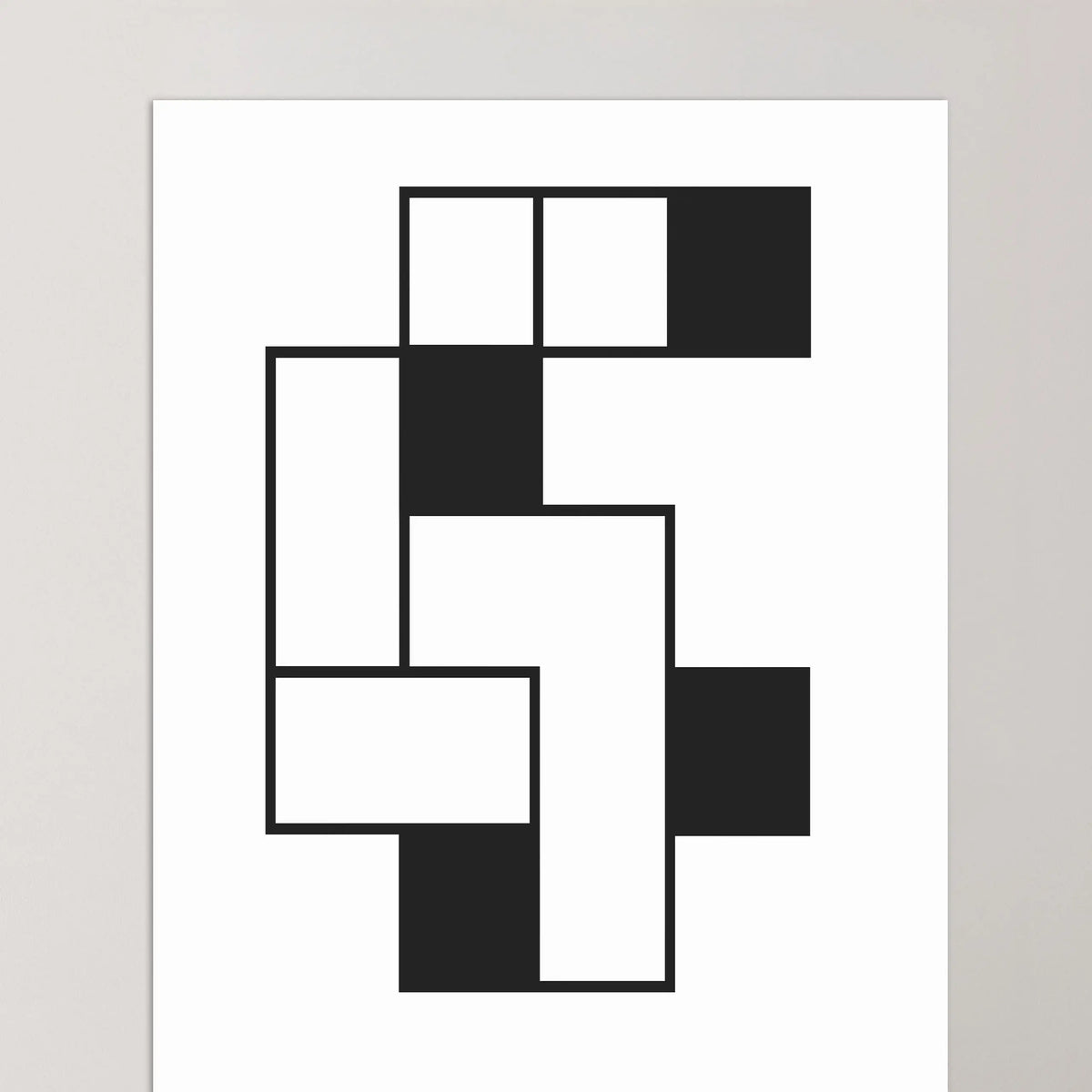 Tetromino