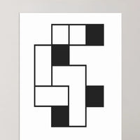 Tetromino