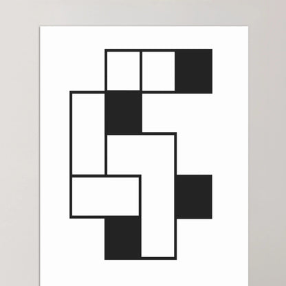 Tetromino