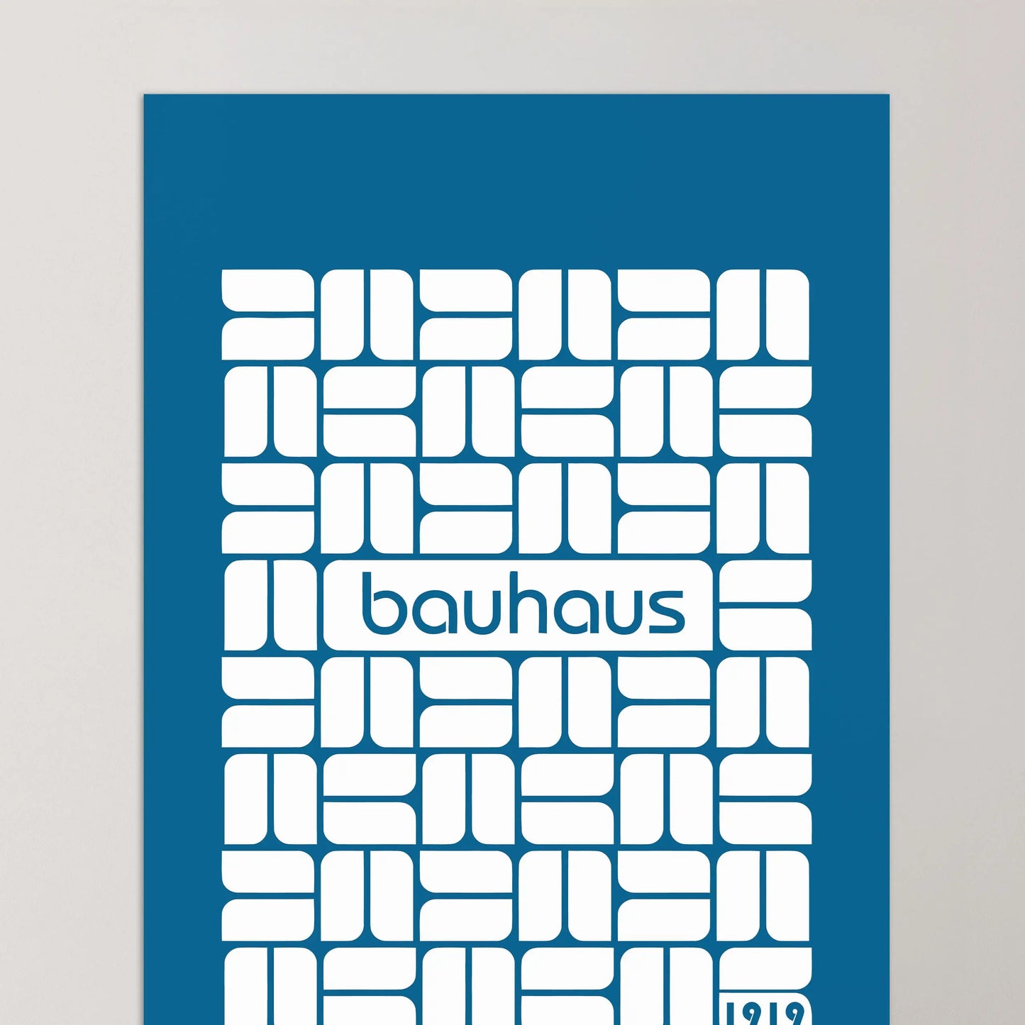Rectangles Window