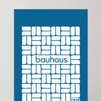 Rectangles Window