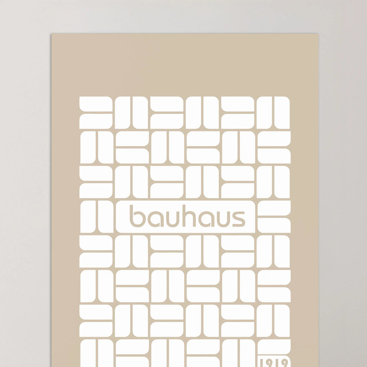 Rectangles Window