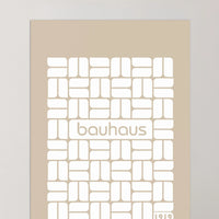 Rectangles Window