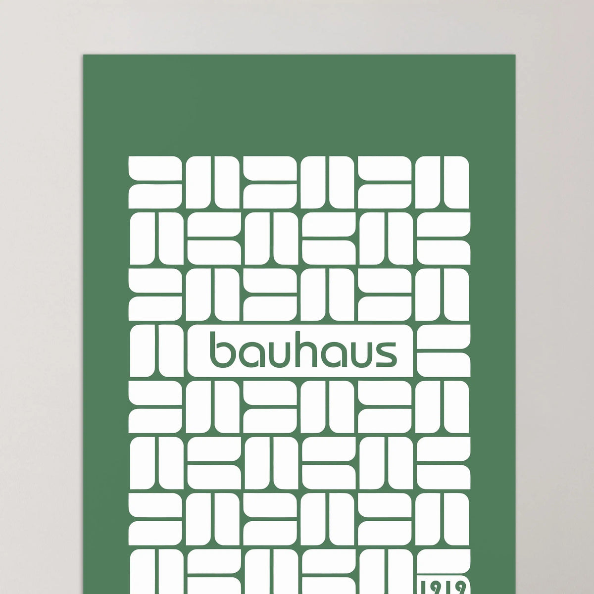 Rectangles Window