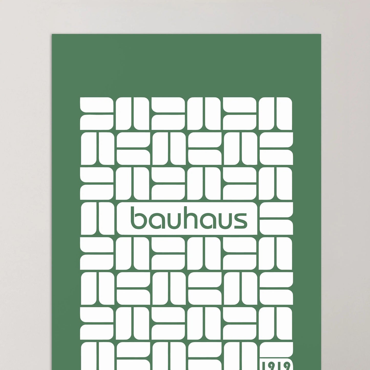 Rectangles Window