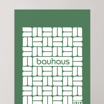 Rectangles Window