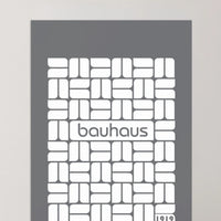 Rectangles Window