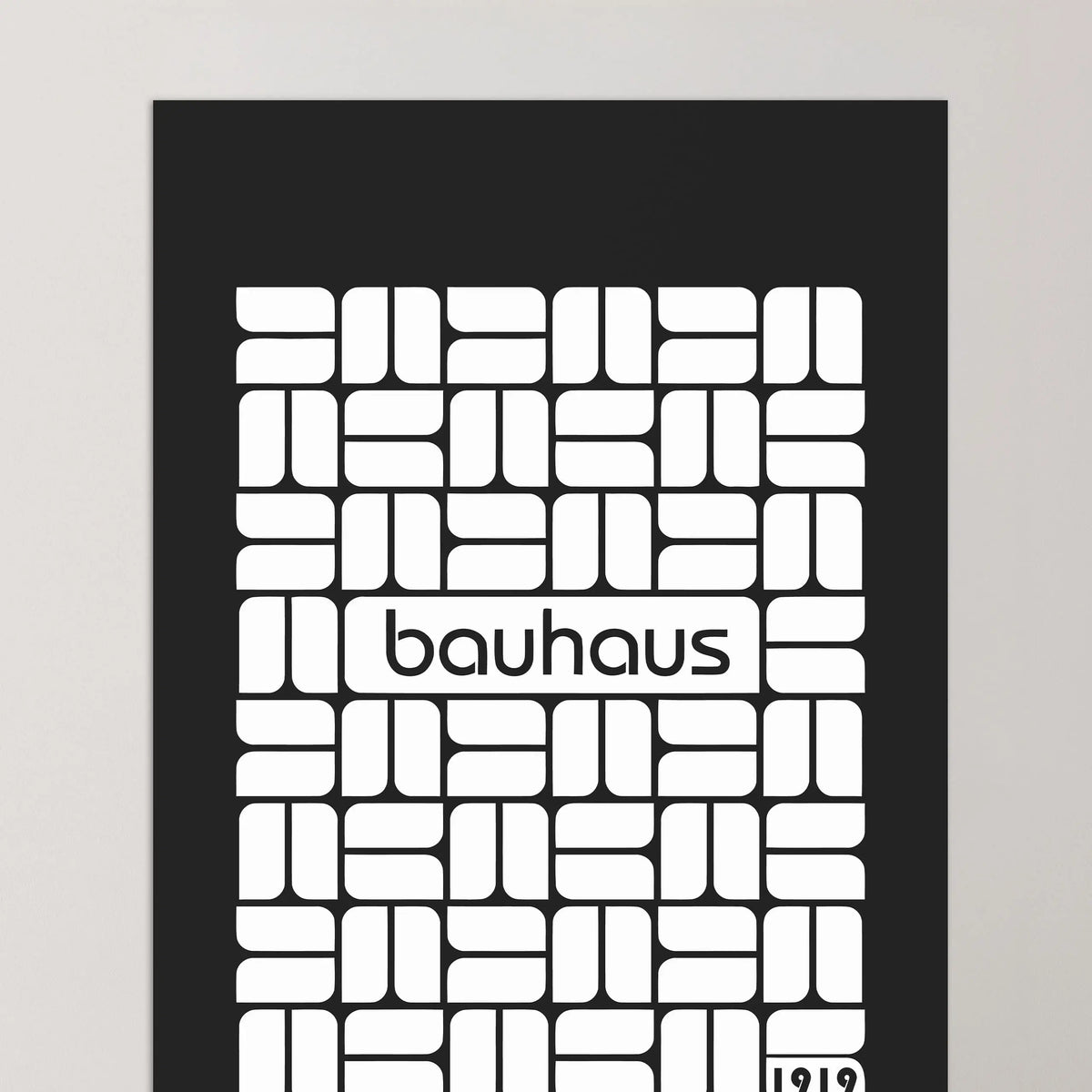 Rectangles Window