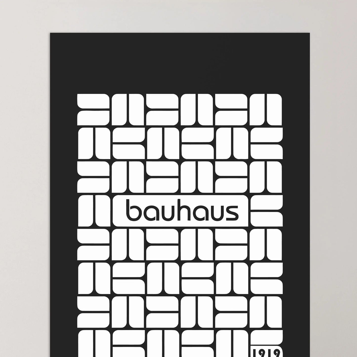 Rectangles Window