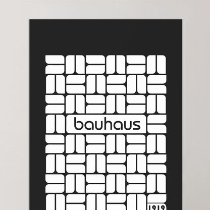 Rectangles Window