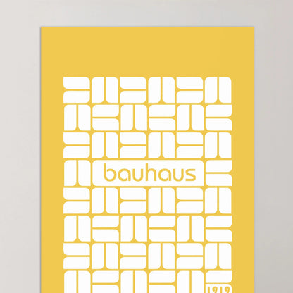 Rectangles Window