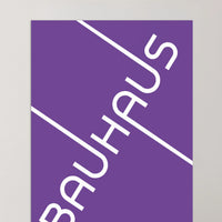 Bauhaus Cult