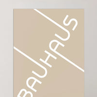 Bauhaus Cult