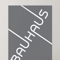 Bauhaus Cult