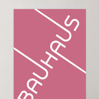 Bauhaus Cult