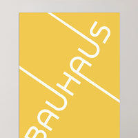 Bauhaus Cult