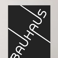 Bauhaus Cult